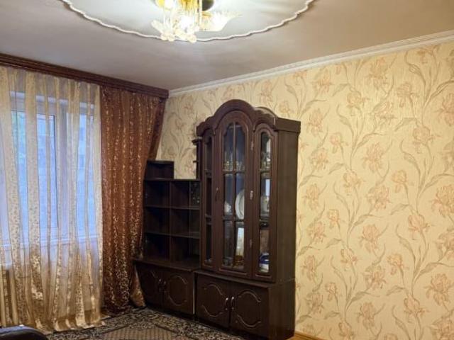 Квартира продажа в Владикавказ