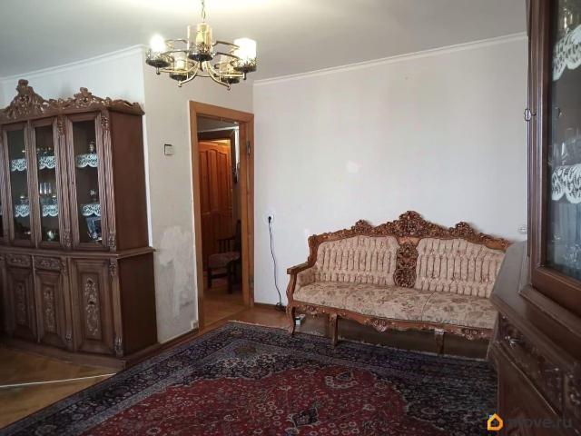 Квартира продажа в Владикавказ