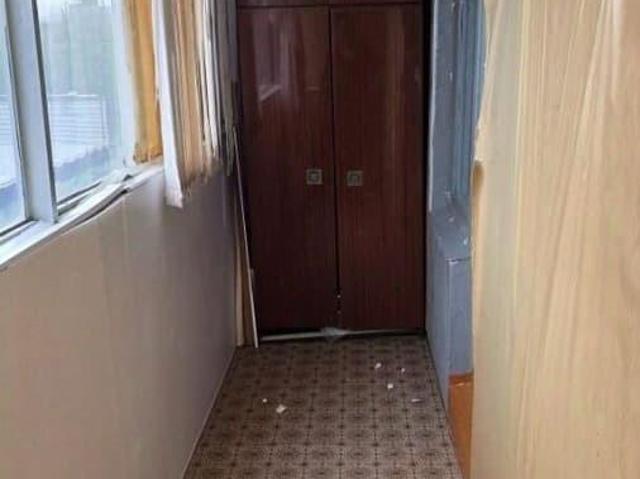 Квартира продажа в Владикавказ
