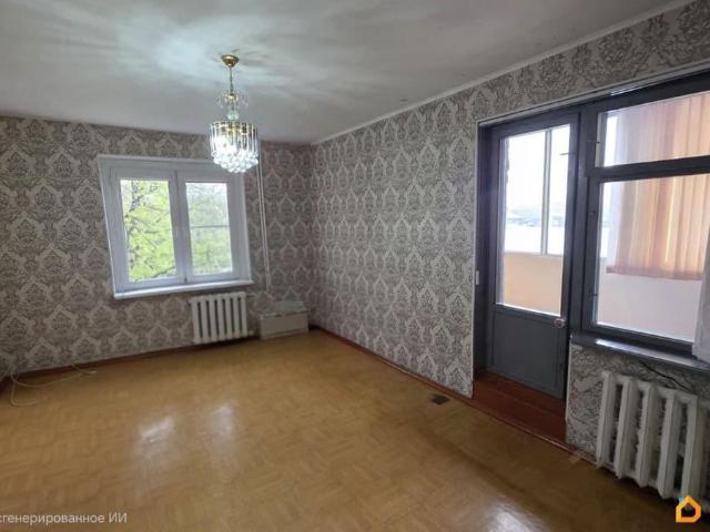 Квартира продажа в Владикавказ