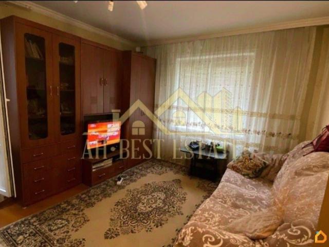 Квартира продажа в Владикавказ