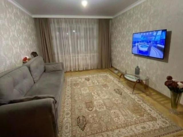 Квартира продажа в Владикавказ