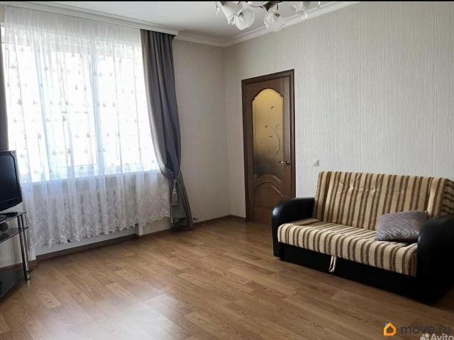 Квартира продажа в Владикавказ