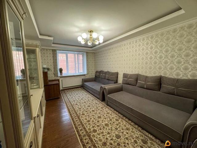 Квартира продажа в Владикавказ