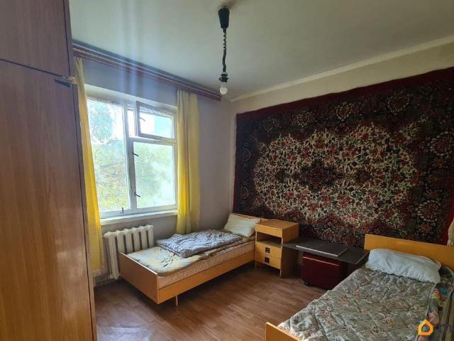 Квартира продажа в Владикавказ