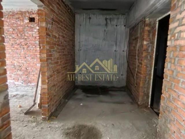 Квартира продажа в Владикавказ