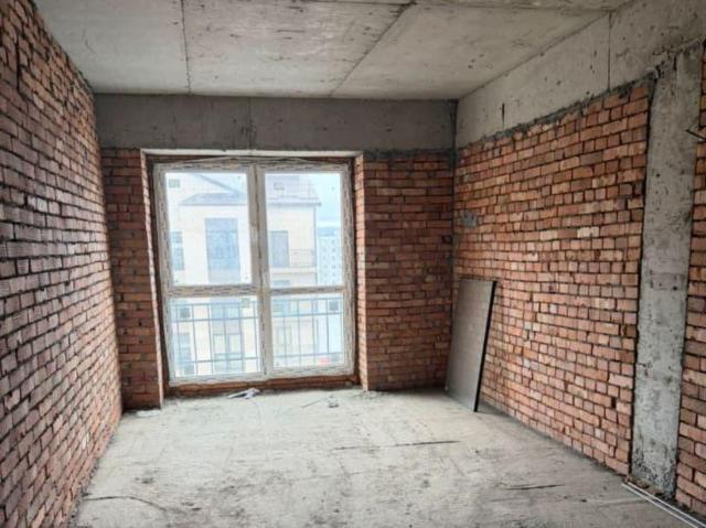 Квартира продажа в Владикавказ