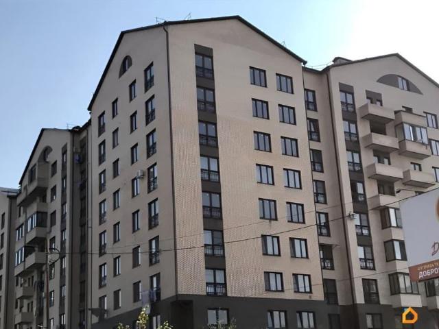 Квартира продажа в Владикавказ