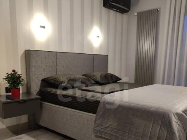 Квартира продажа в Владикавказ