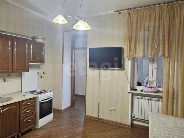 Квартира продажа в Владикавказ