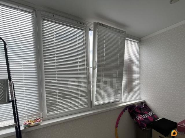 Квартира продажа в Владикавказ