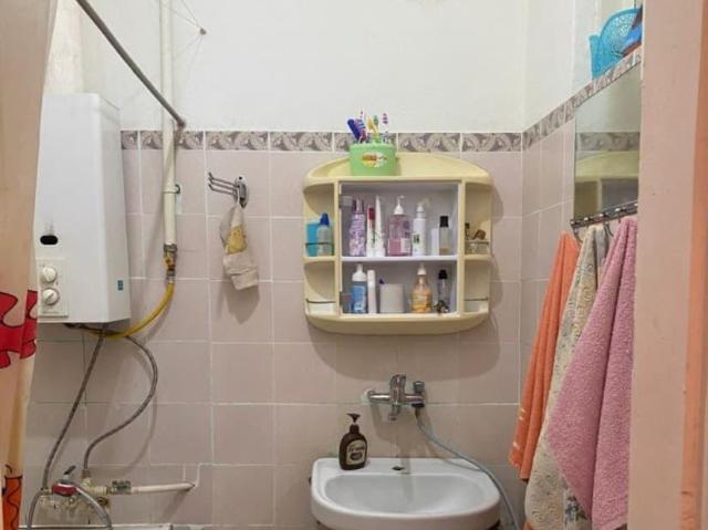 Квартира продажа в Владикавказ