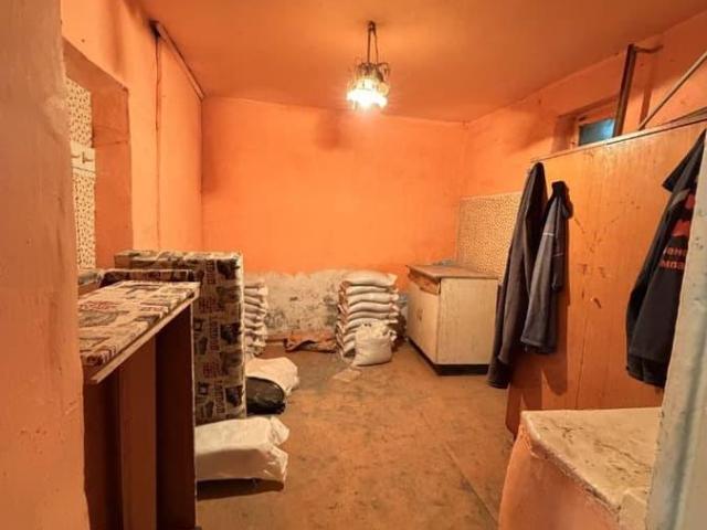 Квартира продажа в Владикавказ