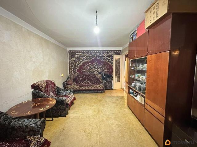 Квартира продажа в Владикавказ
