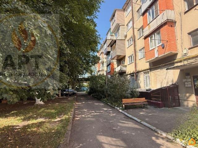 Квартира продажа в Владикавказ
