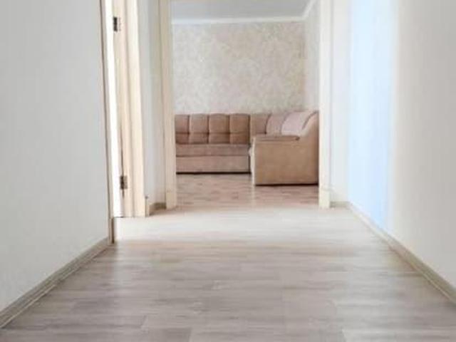 Квартира продажа в Владикавказ