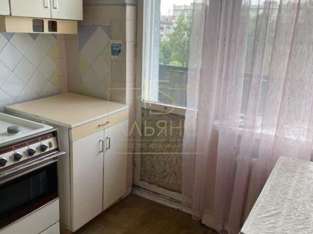 Квартира продажа в Владикавказ