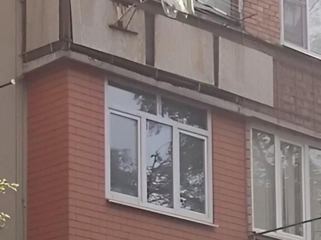Квартира продажа в Владикавказ