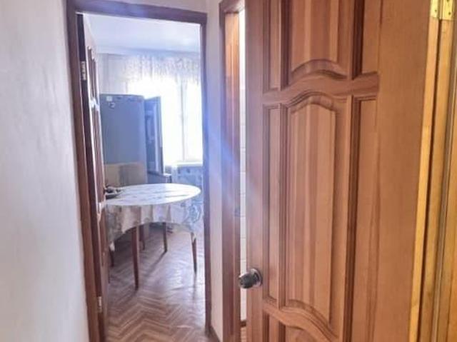 Квартира продажа в Владикавказ