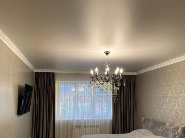 Квартира продажа в Владикавказ