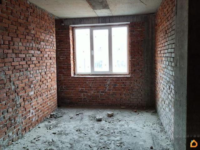 Квартира продажа в Владикавказ