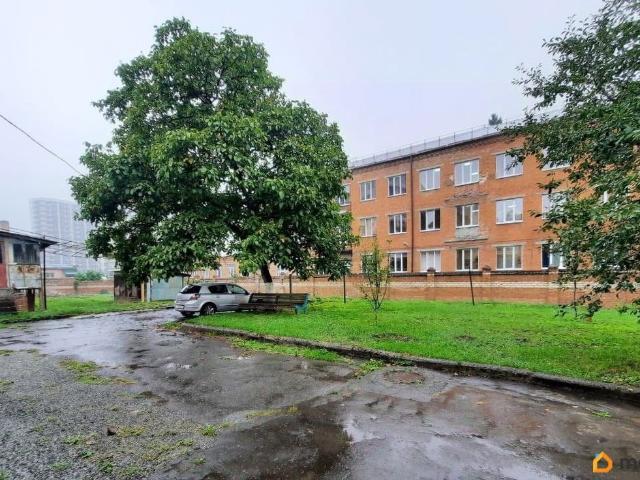 Квартира продажа в Владикавказ