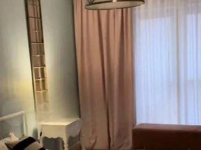 Квартира продажа в Владикавказ