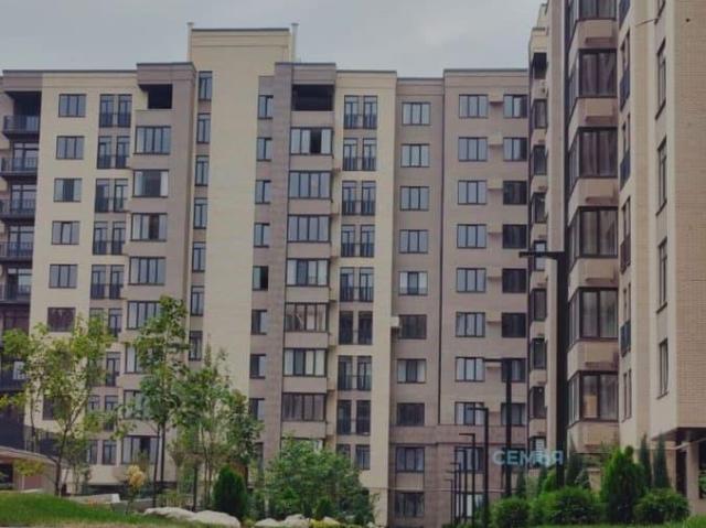 Квартира продажа в Владикавказ