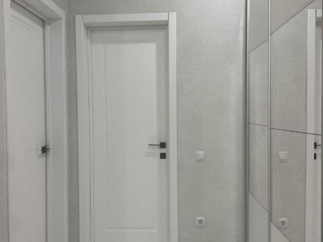 Квартира продажа в Владикавказ