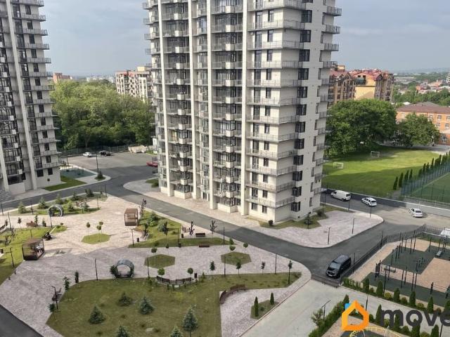 Квартира продажа в Владикавказ