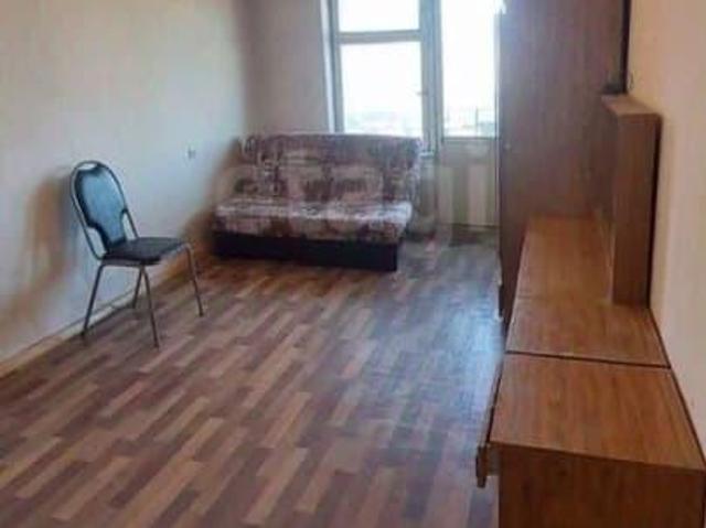 Квартира продажа в Владикавказ