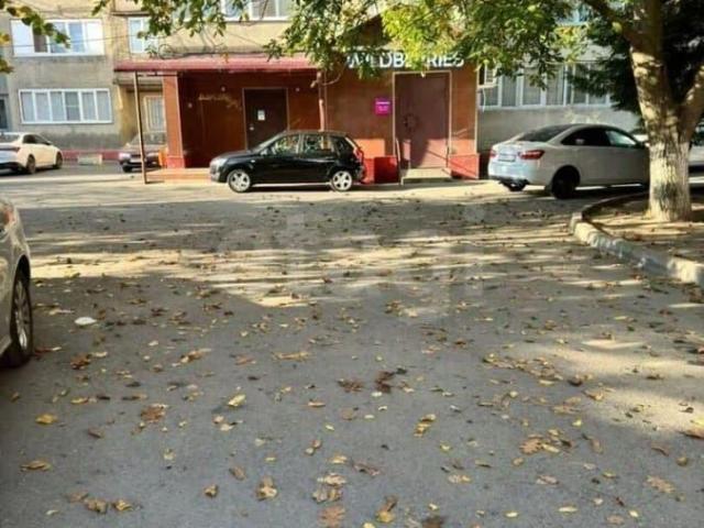 Квартира продажа в Владикавказ