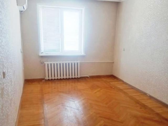 Квартира продажа в Владикавказ