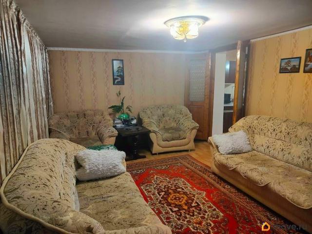 Квартира продажа в Владикавказ