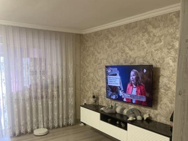 Квартира продажа в Владикавказ