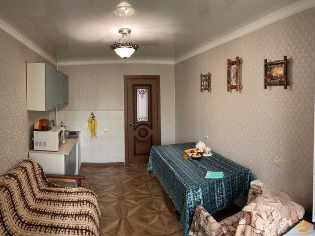 Квартира продажа в Владикавказ