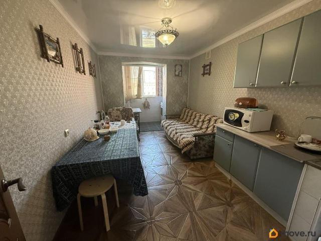 Квартира продажа в Владикавказ
