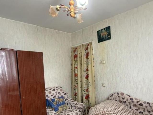 Квартира продажа в Владикавказ