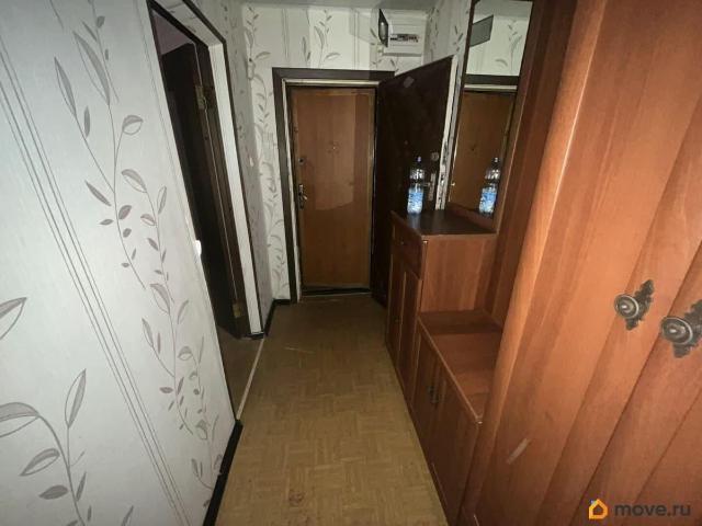 Квартира продажа в Владикавказ