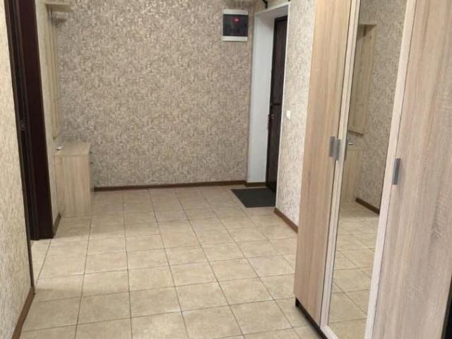 Квартира продажа в Владикавказ