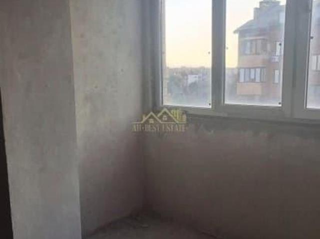 Квартира продажа в Владикавказ