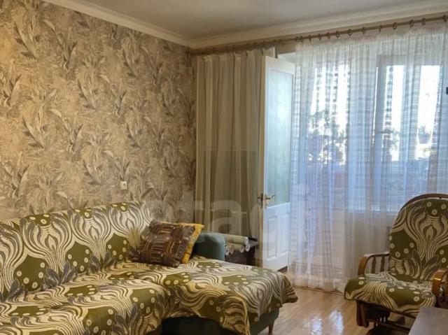 Квартира продажа в Владикавказ