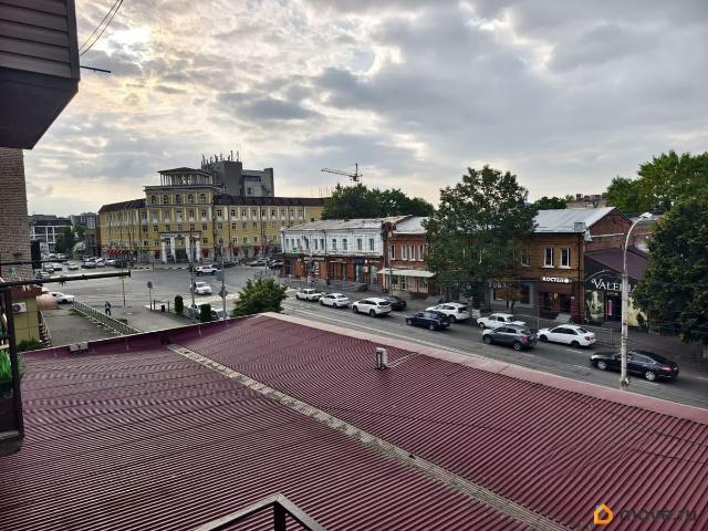 Квартира продажа в Владикавказ