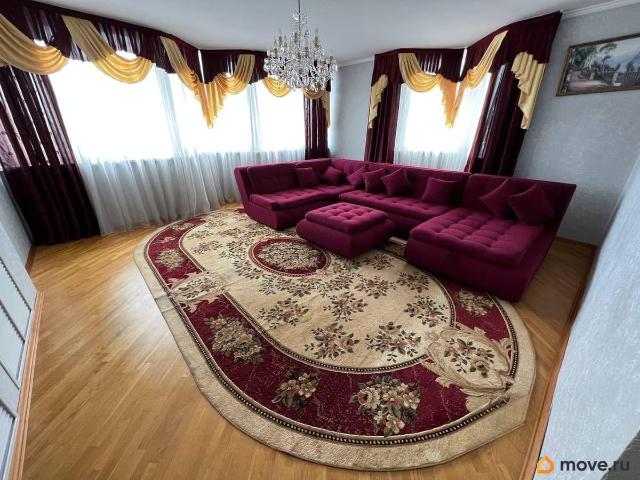 Квартира продажа в Владикавказ
