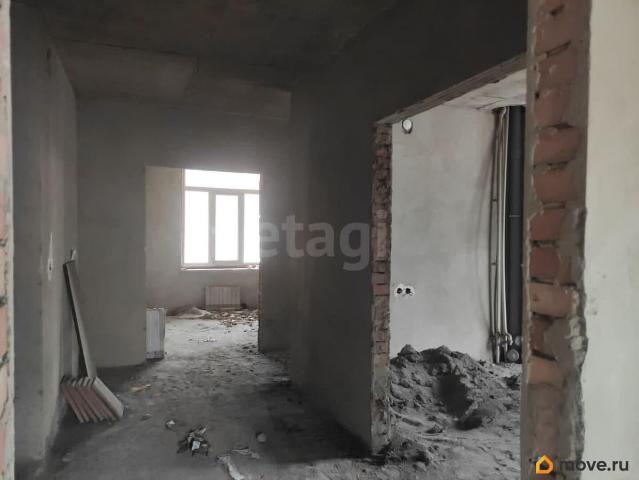 Квартира продажа в Владикавказ
