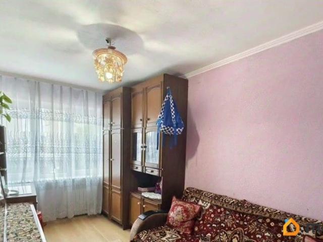 Квартира продажа в Владикавказ