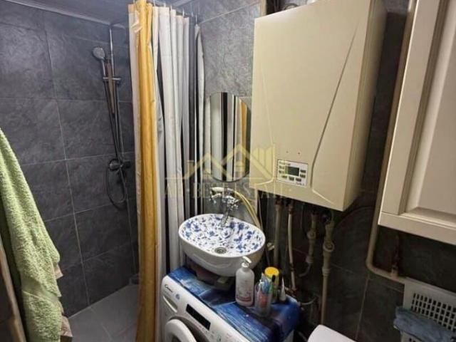 Квартира продажа в Владикавказ