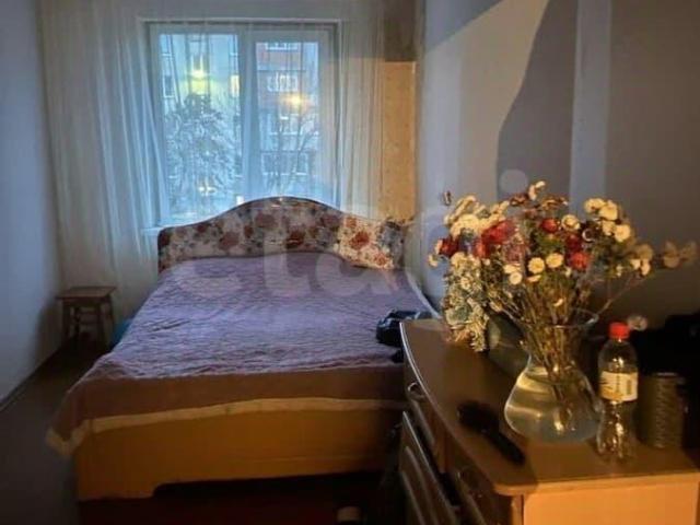 Квартира продажа в Владикавказ