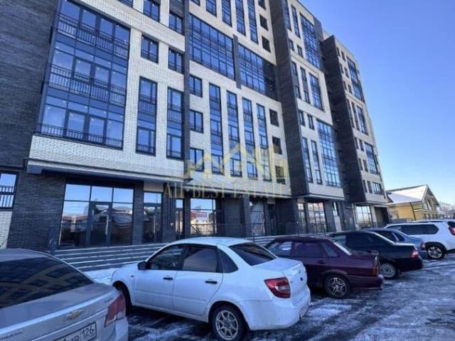 Квартира продажа в Владикавказ