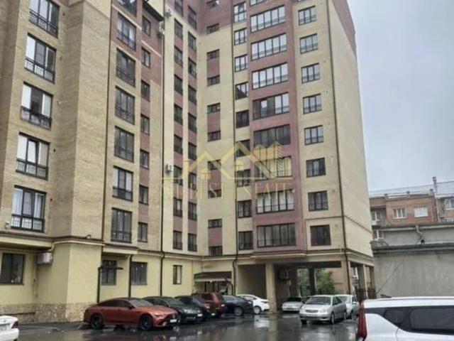 Квартира продажа в Владикавказ